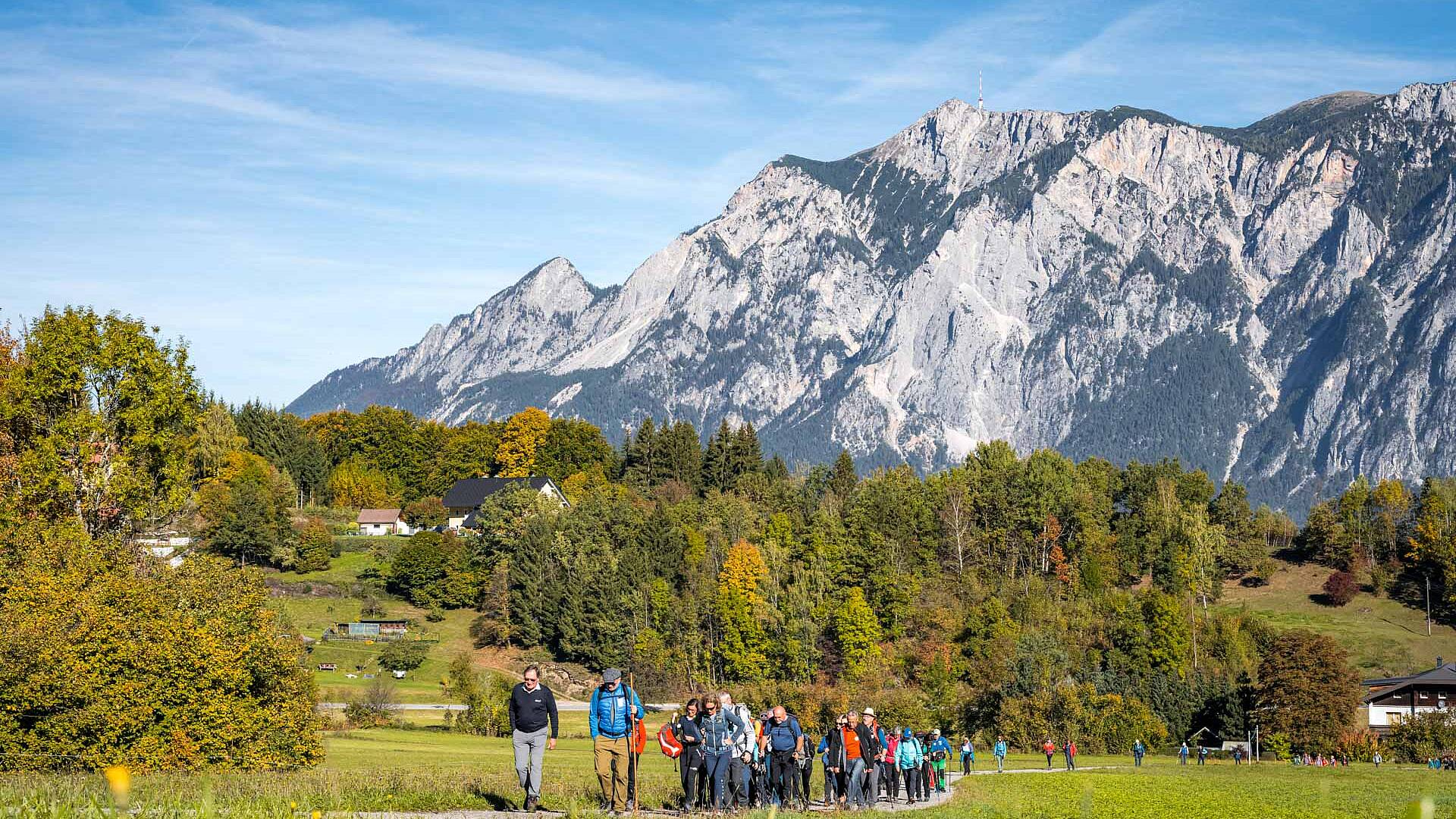 Stabentheiner AAT Dreiländereck Herbst 2022