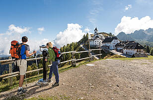 Alpeadria Trail f gallina2013 1435