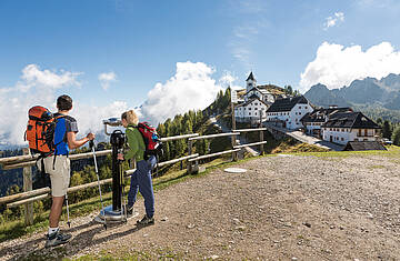 Alpeadria Trail f gallina2013 1435