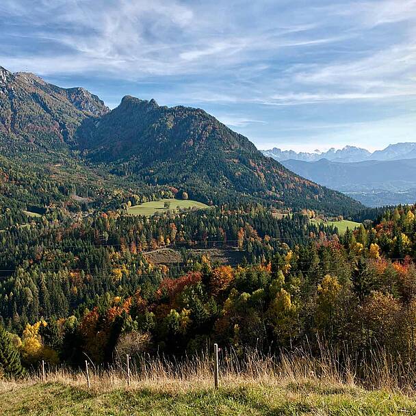 Naturpark dobratsch original 01