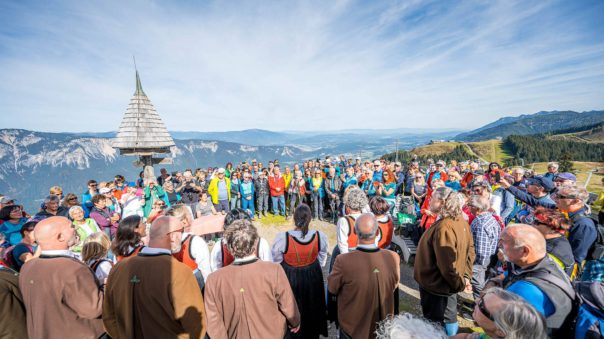 Stabentheiner AAT Dreiländereck Herbst 2022