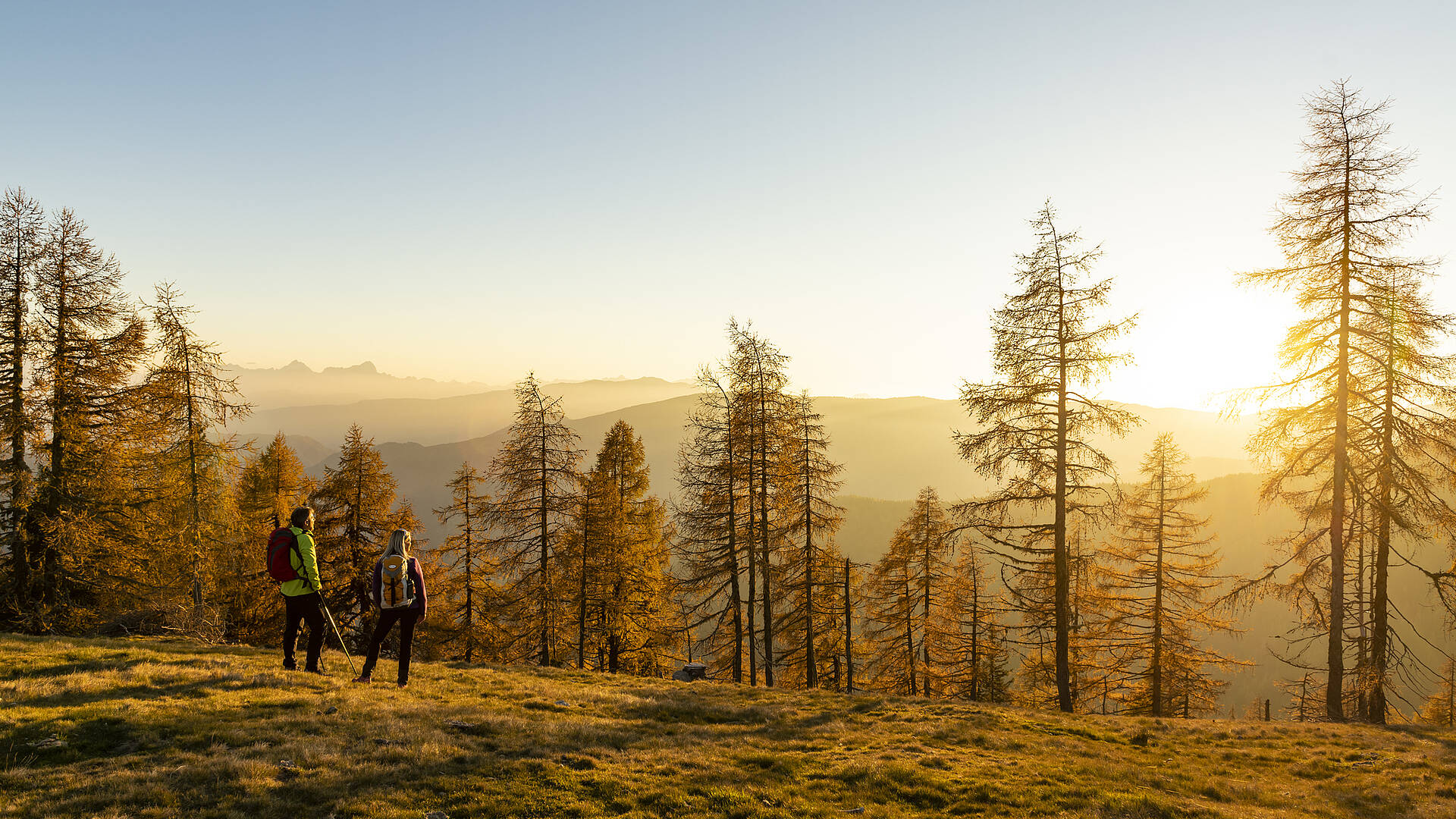 Alpe adria trail nockberge web