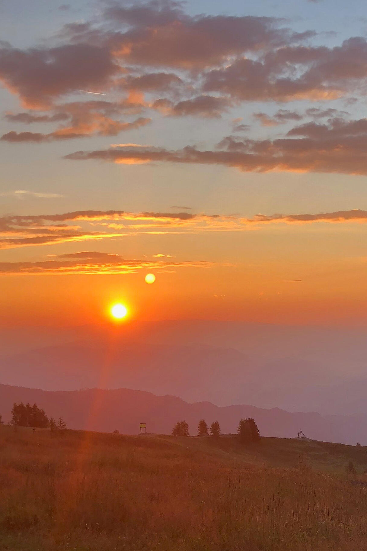 IMG 6688 e1538667107513 01