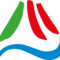 Alpe Adria Trail Logo